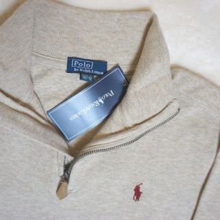 ラルフローレン(Ralph Lauren)のラルフローレン(ニット)