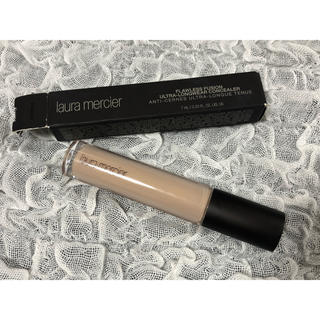 ローラメルシエ(laura mercier)の⚠️NTM様専用⚠️ローラメルシエ  コンシーラー(コンシーラー)