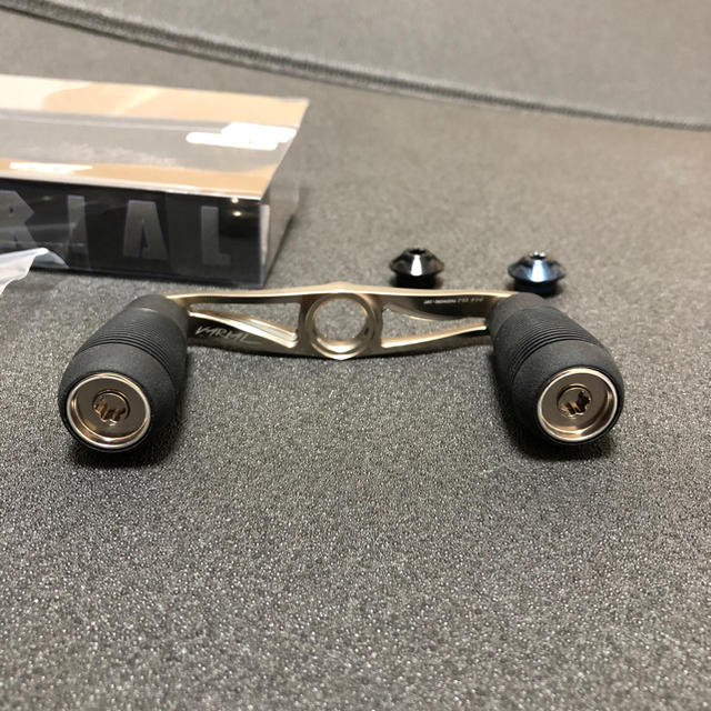 日本製得価】 DRT バリアル87の通販 by ジョイ's shop|ラクマ proaves.org