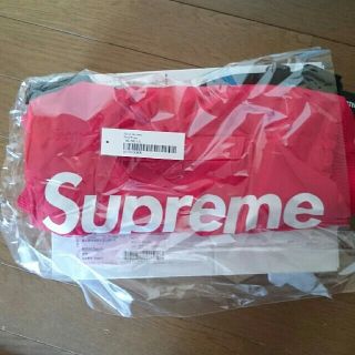 シュプリーム(Supreme)のsupreme handwarmer ハンドウォーマー(手袋)