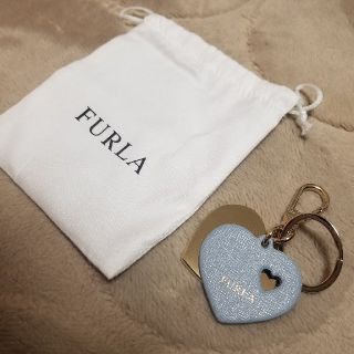 フルラ(Furla)の【よーこさま専用】FURLA キーリング(キーホルダー)