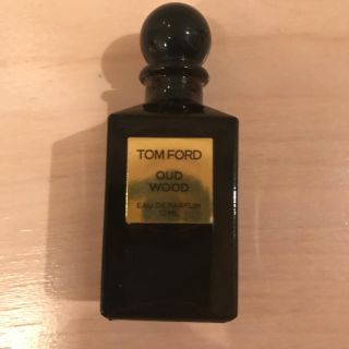 トムフォード(TOM FORD)の専用(その他)