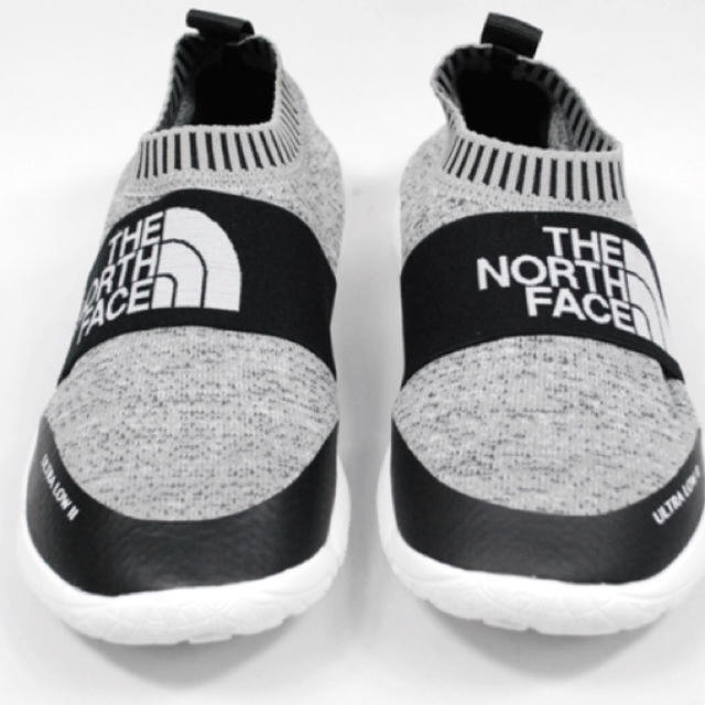 THE NORTH FACE(ザノースフェイス)のウルトラロー2 レディースの靴/シューズ(スニーカー)の商品写真