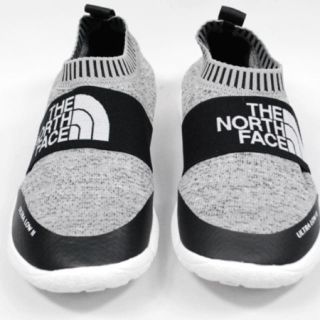 ザノースフェイス(THE NORTH FACE)のウルトラロー2(スニーカー)