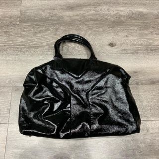 サンローラン(Saint Laurent)のイヴサンローラン ボストンバッグ(ボストンバッグ)