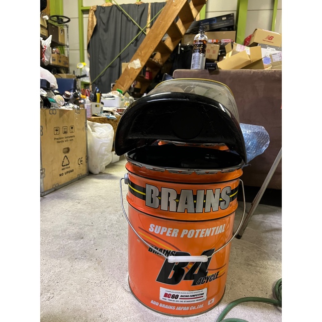 Kawasaki Z1 Z2 シングルシート Kawasaki Z1 Z2 シングルシート