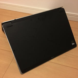 SONY - ジャンク SONY VAIO Fit13Aの通販 by TECRA屋 ジャンク市 ...