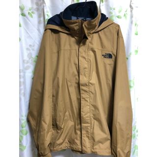 ザノースフェイス(THE NORTH FACE)のトシゴン様専用(マウンテンパーカー)