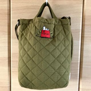 ルートート(ROOTOTE)のROOTOTE ルートート (トートバッグ)