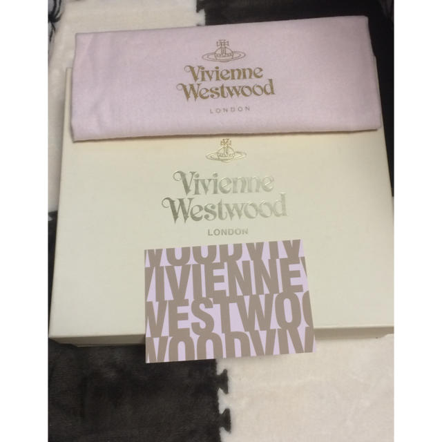 ブーツパイレーツブーツ Vivienne Westwood London