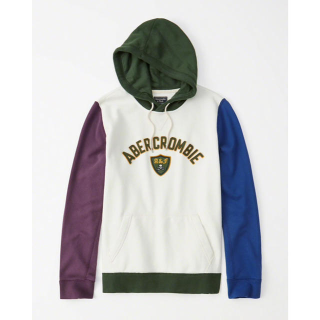 Abercrombie\u0026Fitch アバクロンビーアンドフィッチ