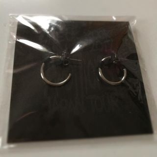 ワンオク One Ok Rock ピアス ミュージシャンの通販 41点 ワンオクロックのエンタメ ホビーを買うならラクマ ワンオク One Ok Rock ピアス ミュージシャンの通販 41点 ワンオクロックのエンタメ ホビーを買うならラクマ