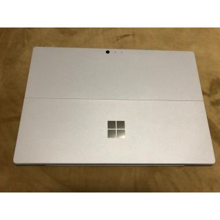 マイクロソフト(Microsoft)のSurface Pro5 サーフェスプロ5(ノートPC)