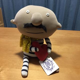 2ページ目 - ボビーの通販 59点(エンタメ/ホビー) | お得な新品