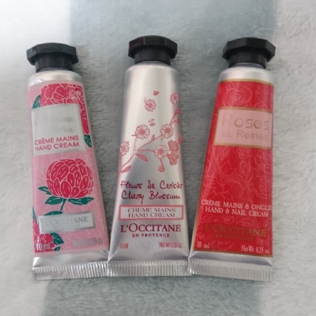 単独で 喜んで 繁栄する ロクシタン ハンド クリーム 10ml 値段 Delight Kobesanda Jp 単独で 喜んで 繁栄する ロクシタン ハンド クリーム 10ml 値段 Delight Kobesanda Jp