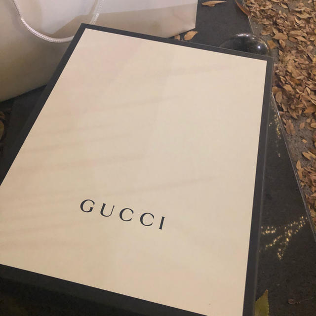 Gucci - 2/1 専用