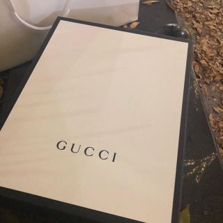 グッチ(Gucci)の2/1 専用(スラックス)