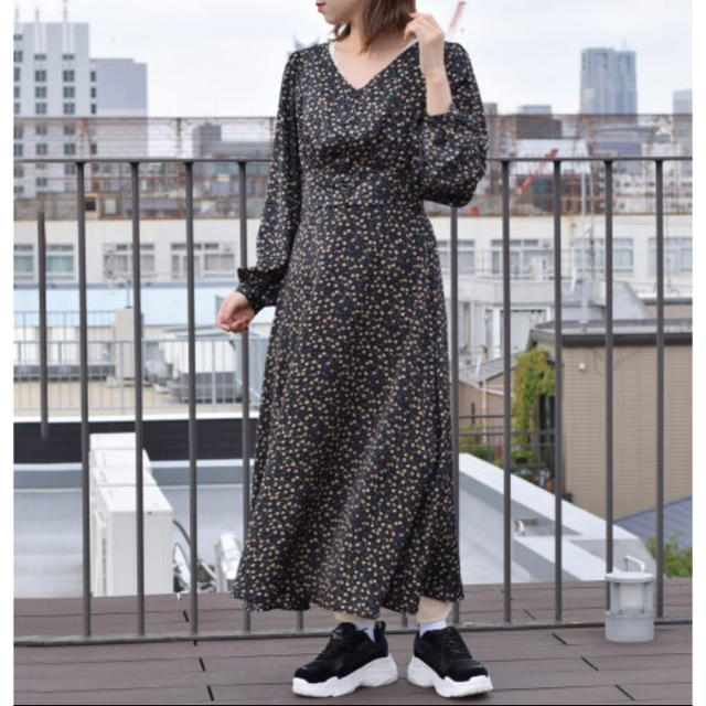 ゆんのcloset様専用