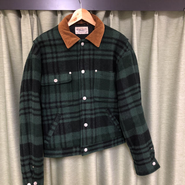 POLO RALPH LAUREN - デニス様専用 Polo Ralph Laurenチェック POLO RALPH LAUREN - デニス様専用 Polo Ralph Laurenチェック