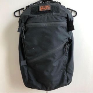 ミステリーランチ(MYSTERY RANCH)のshn様専用  mystery ranch vega 中古(バッグパック/リュック)