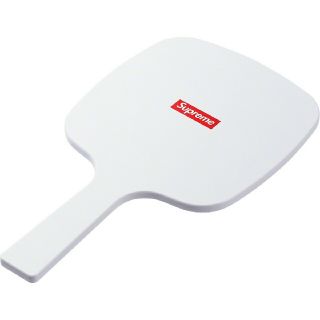 supreme hand mirror ミラー(ミラー)