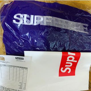 シュプリーム(Supreme)の最安値supreme Motion Logo Versity jacket(スタジャン)