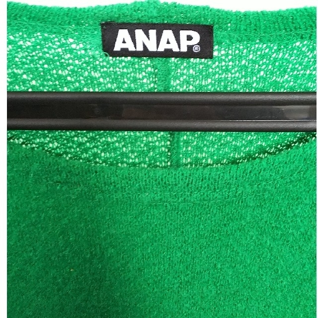 ANAP(アナップ)のayummin様専用 レディースのトップス(ニット/セーター)の商品写真