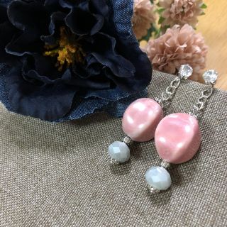 ピアス(ピアス)