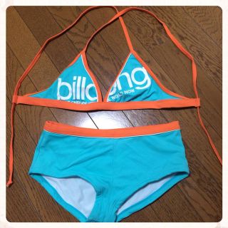 ビラボン(billabong)のビラボン《水着》(水着)