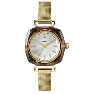 タイメックス(TIMEX)のタイメックス 時計(腕時計(アナログ))