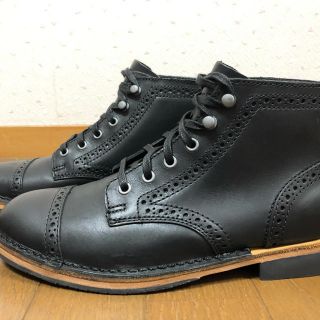 ダナー(Danner)のダナー ジャック2 25.5cm(ブーツ)