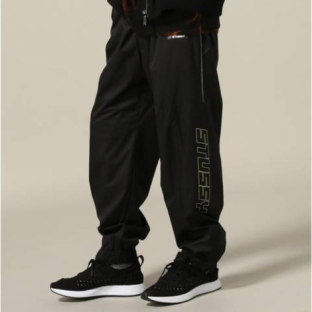 新品未使用 STUSSY ALPINE PANT