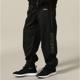 ステューシー(STUSSY)の新品未使用 STUSSY ALPINE PANT(その他)