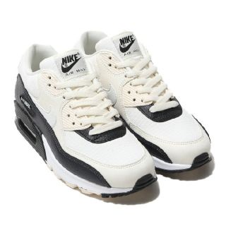 ナイキ(NIKE)のNIKE AIR MAX 90 エアマックス90 325218-138(スニーカー)