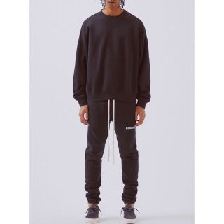 フィアオブゴッド(FEAR OF GOD)のFear Of God Essentials Sweatpants XSサイズ(その他)