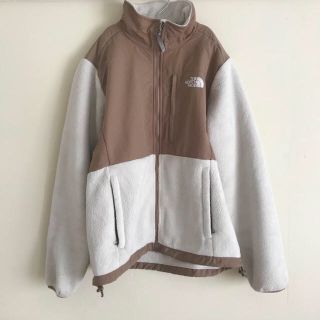 ロキエ(Lochie)のTHE NORTH FACE jacket(ナイロンジャケット)