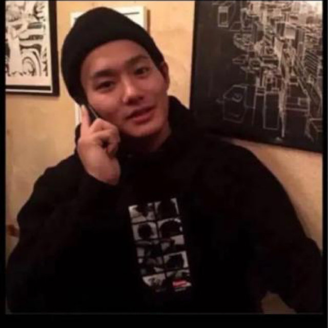 Supreme - supreme sumo hoodie ワイン 相撲 パーカー S 野村 Supreme - supreme sumo hoodie ワイン 相撲 パーカー S 野村