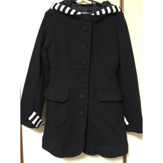 PEACE NOWのフリマアイテム一覧 PEACE NOWのフリマアイテム一覧