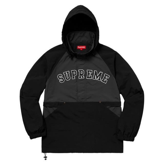 Supreme(シュプリーム)のまる子様専用 メンズのジャケット/アウター(ナイロンジャケット)の商品写真