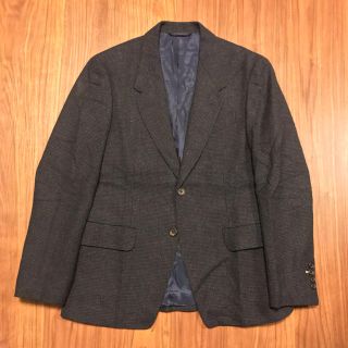 ポールスミス(Paul Smith)のPaul Smith ポールスミス コレクション テーラードジャケット(テーラードジャケット)