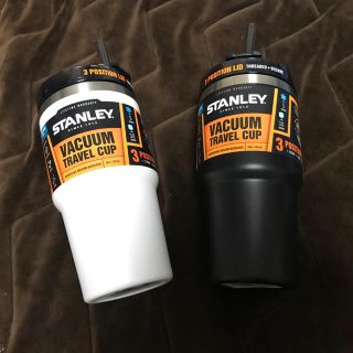 スタンレー(Stanley)の０．５９Ｌ STANLEY(スタンレー) 真空クエンチャー 0.59L セット(その他)