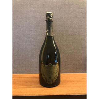 ドンペリニヨン(Dom Pérignon)のドンペリ Vintage 1988(シャンパン/スパークリングワイン)