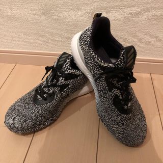 アディダス(adidas)のアディダス adidas シュプリーム(スニーカー)