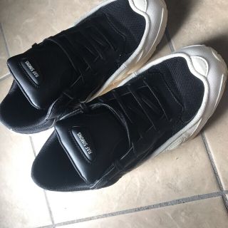 ラフシモンズ(RAF SIMONS)のRAF SIMONS あんちょび様 専用(スニーカー)