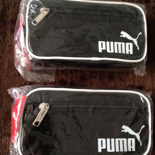 プーマ(PUMA)の新品2個セット  プーマ(その他)