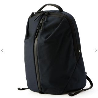 シップス(SHIPS)のAer: FIT BAG 2(バッグパック/リュック)