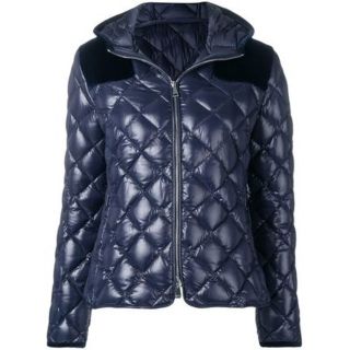 モンクレール(MONCLER)のダウンジャケット (ダウンジャケット)