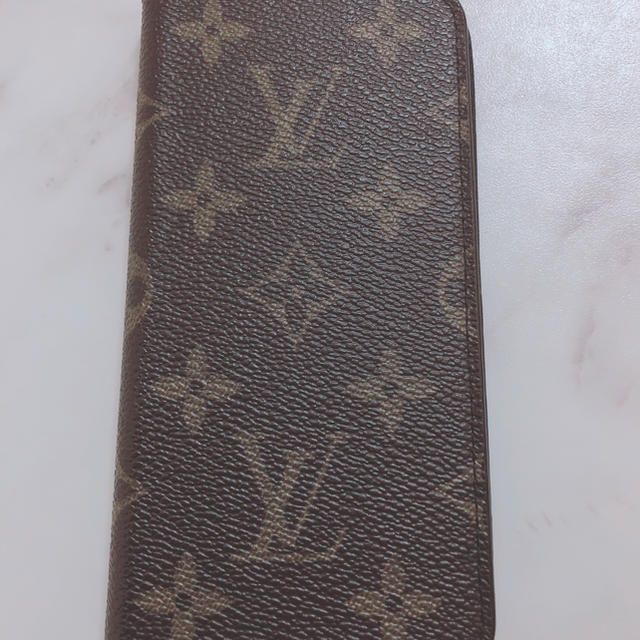 coach iphone8 ケース 中古 - LOUIS VUITTON - ルイヴィトン アイフォンケース x xsの通販 by m.k's shop｜ルイヴィトンならラクマ