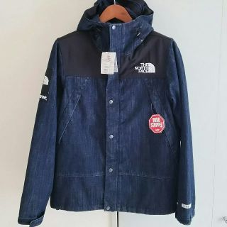 シュプリーム(Supreme)のメロンソーダggg様専用(Gジャン/デニムジャケット)