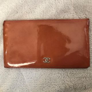 シャネル(CHANEL)のCHANEL 財布(財布)